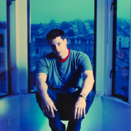 guy