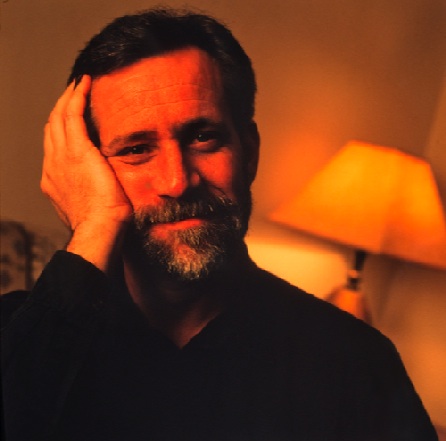 steve